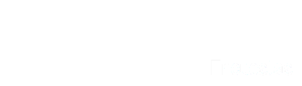 Alternattiva